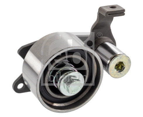 Tensioner Pulley, timing belt